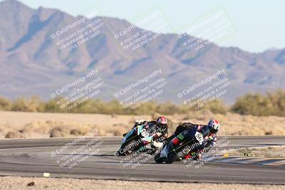 media/Dec-07-2025-CVMA (Sun) [[3e7d2de5dc]]/Race 16-Formula Middleweight/